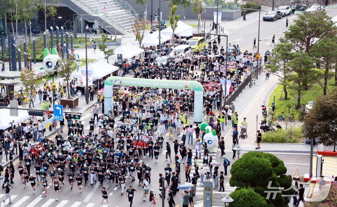 (서울 구로구 제공) 