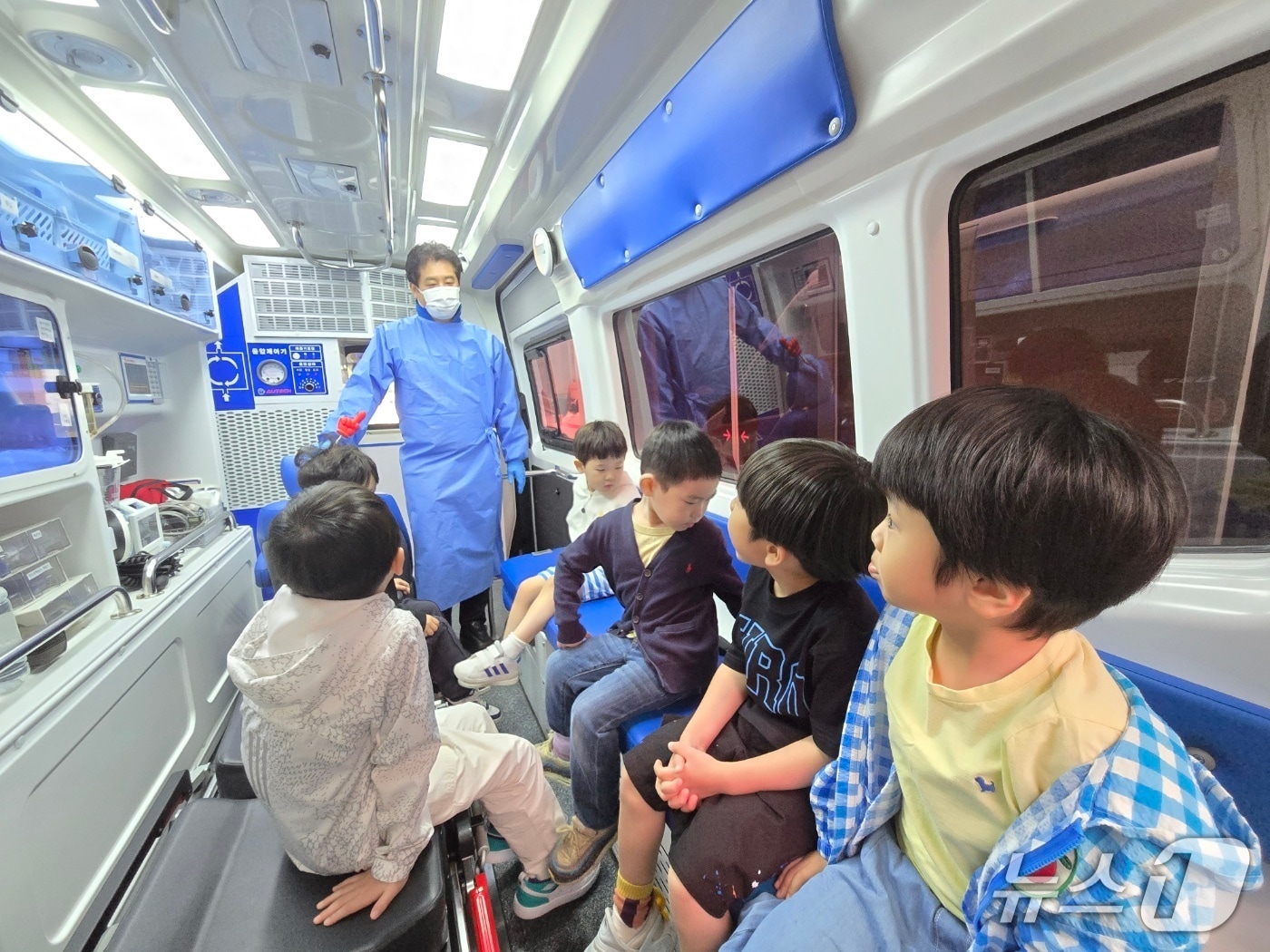 (서울 서초구 제공)  