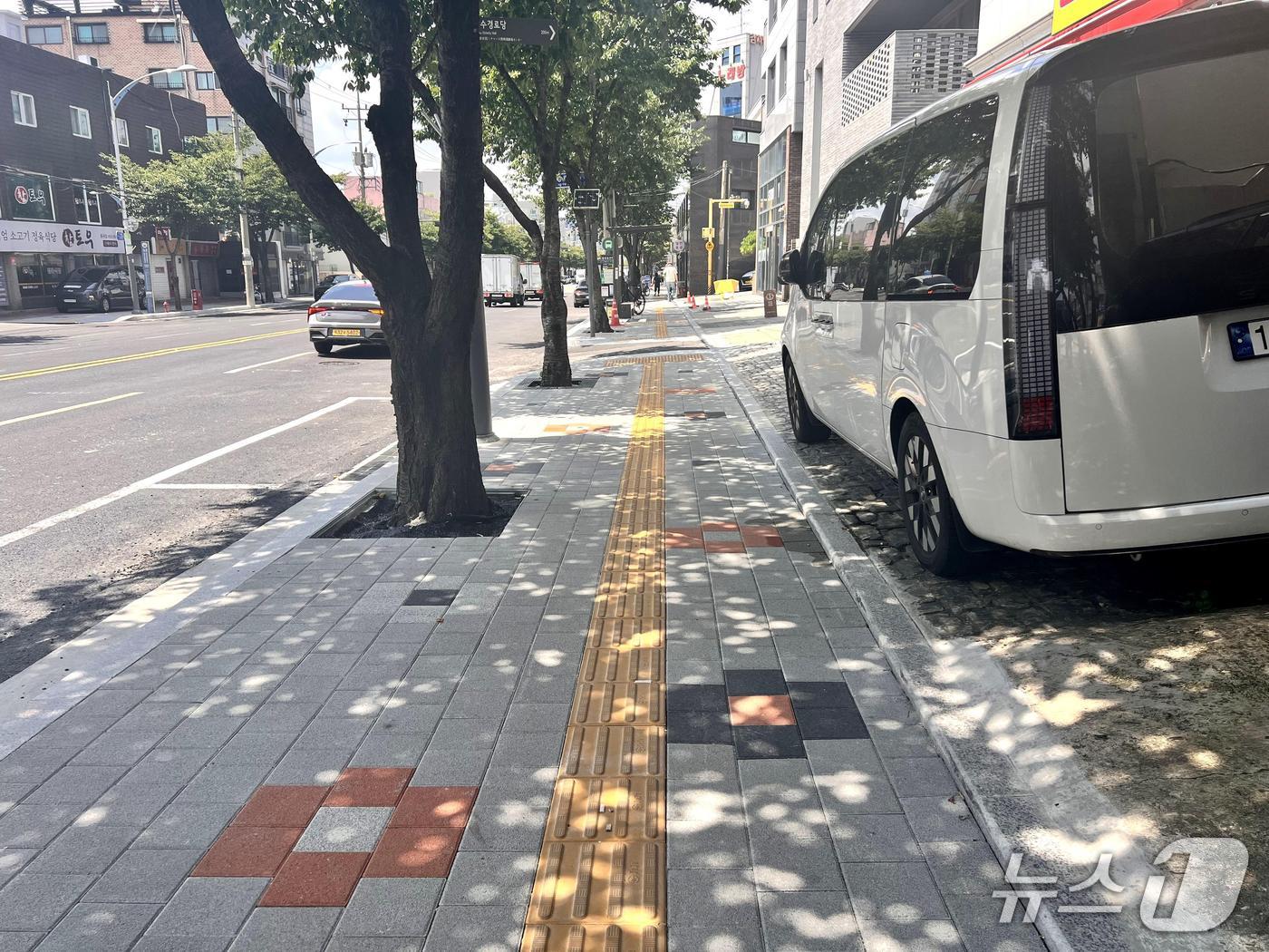 (서울 광진구 제공) 