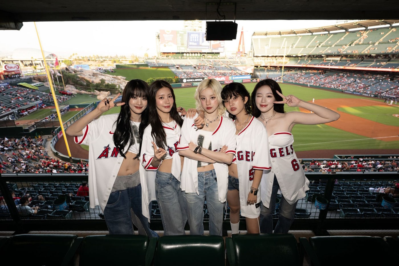 사진제공=큐브엔터테인먼트