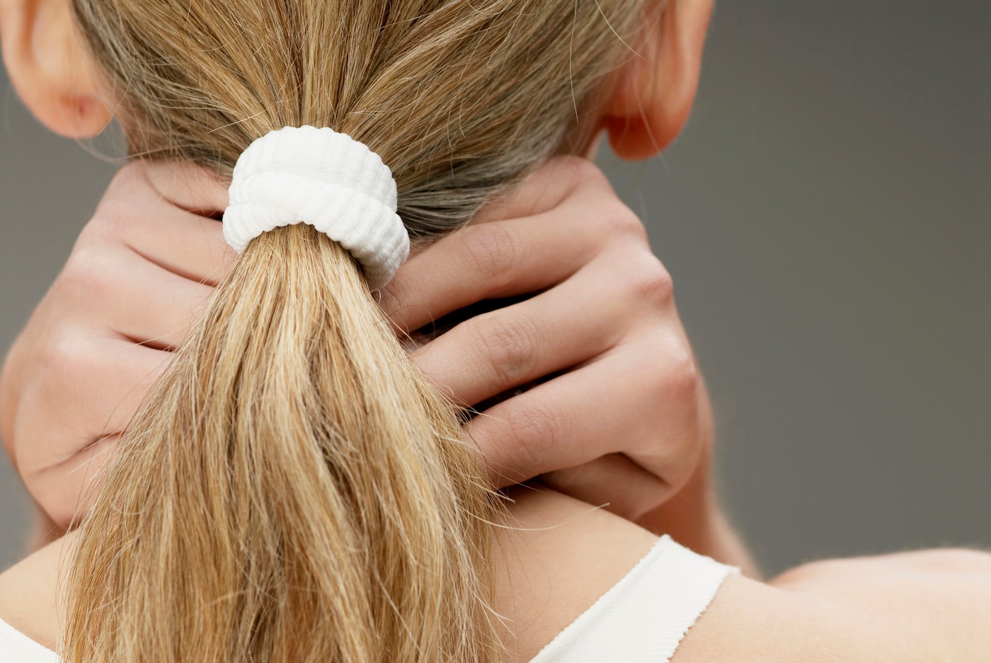 (이미지투데이)