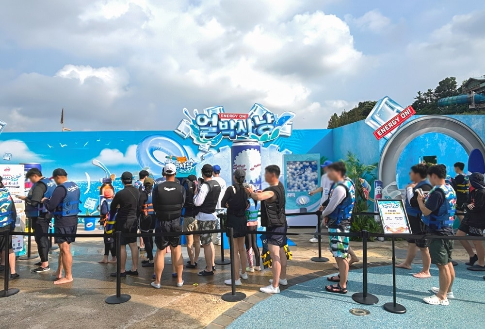 (동아제약 제공)