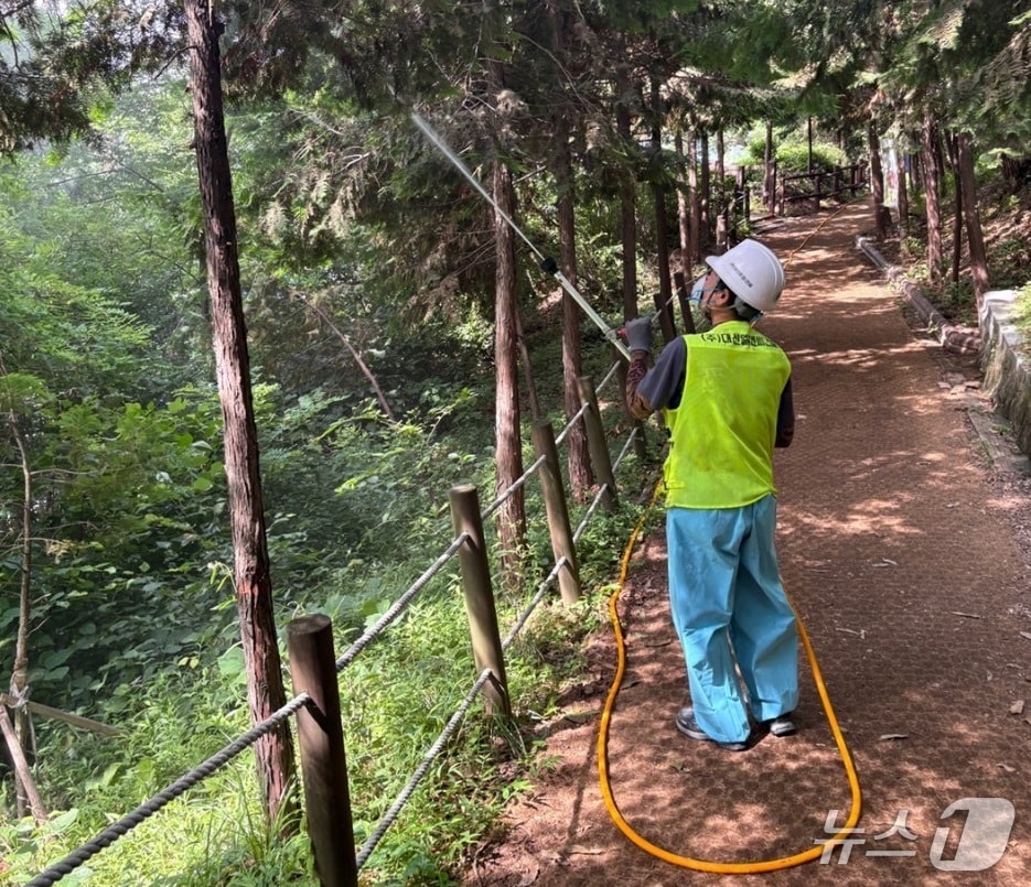 (인천 계양구 제공.재판매 및 DB금지)