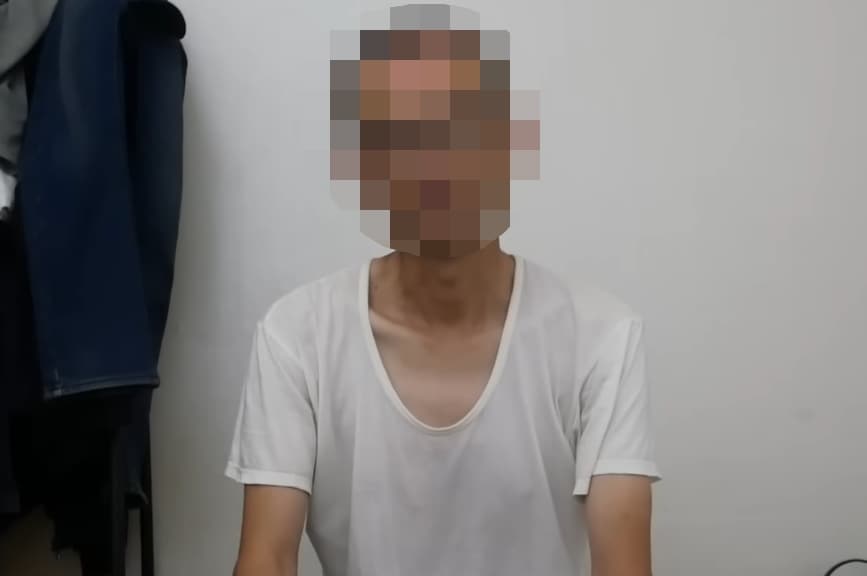 &#40;유튜브 갈무리&#41;