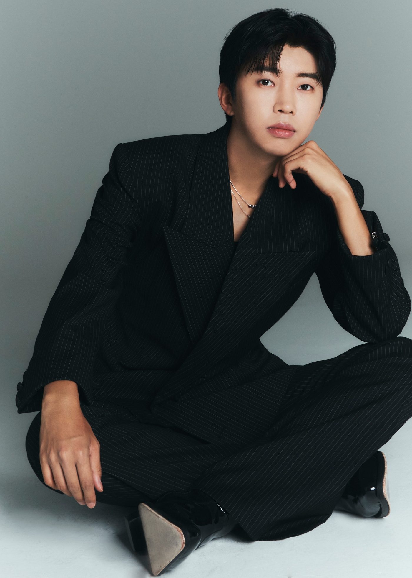 임영웅 / 물고기뮤직