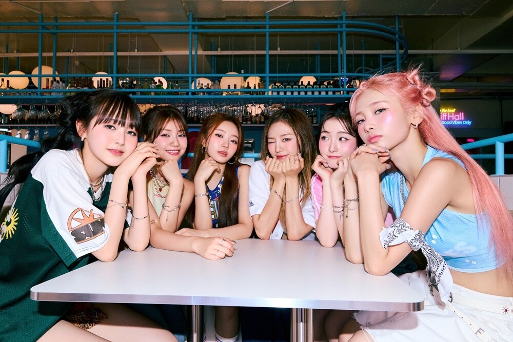 사진제공=빅엔터테인먼트