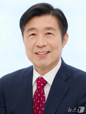 전성수 서울 서초구청장. (서초구 제공) 