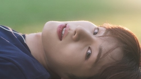 MNH엔터테인먼트