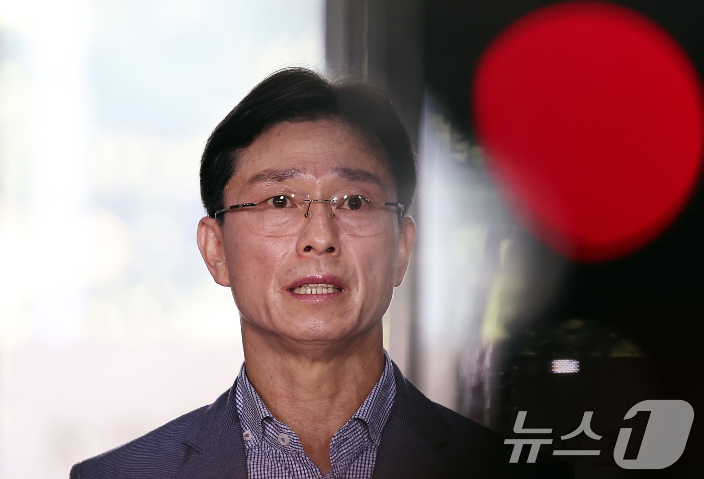 임성근 전 사단장, 해병특검 재소환…