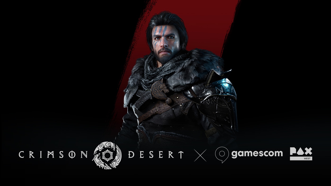 (펄어비스 제공. 재판매 및 DB금지)2025.8.7/뉴스1