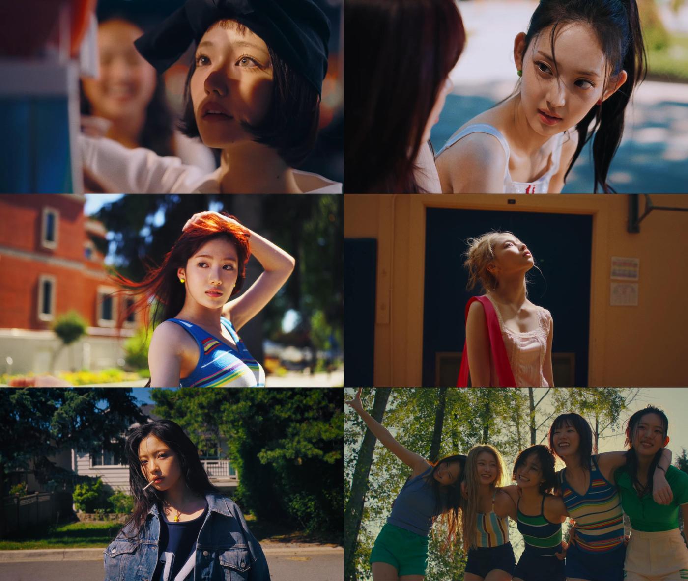 사진제공=스타쉽엔터테인먼트