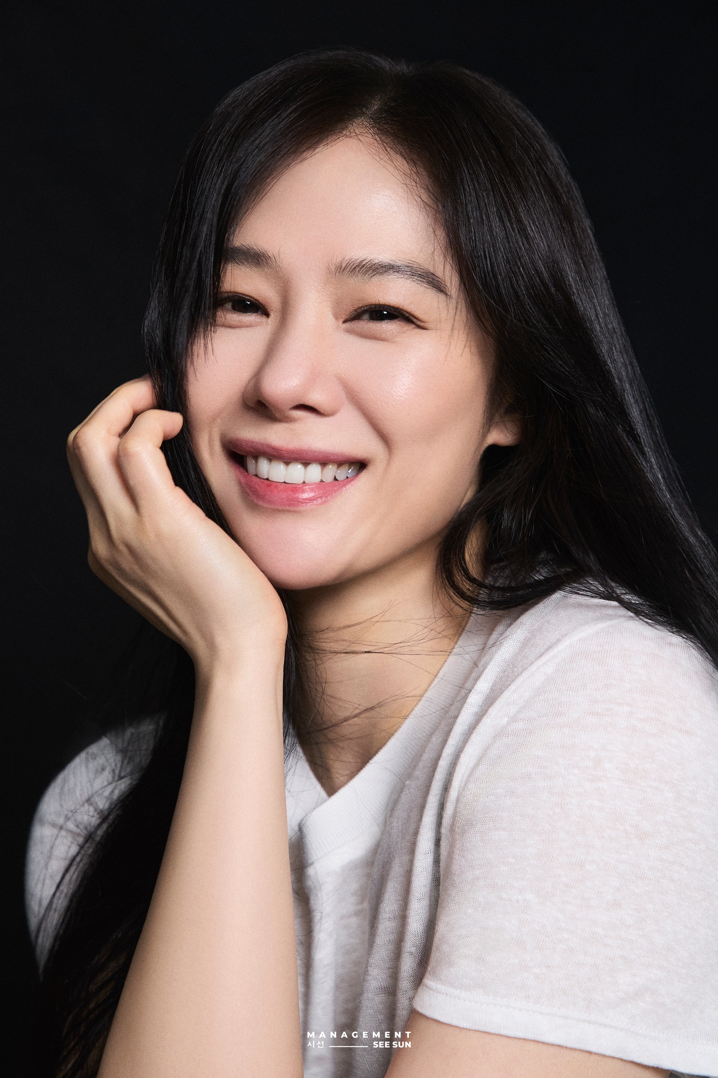 김현주/매니지먼트 시선 제공