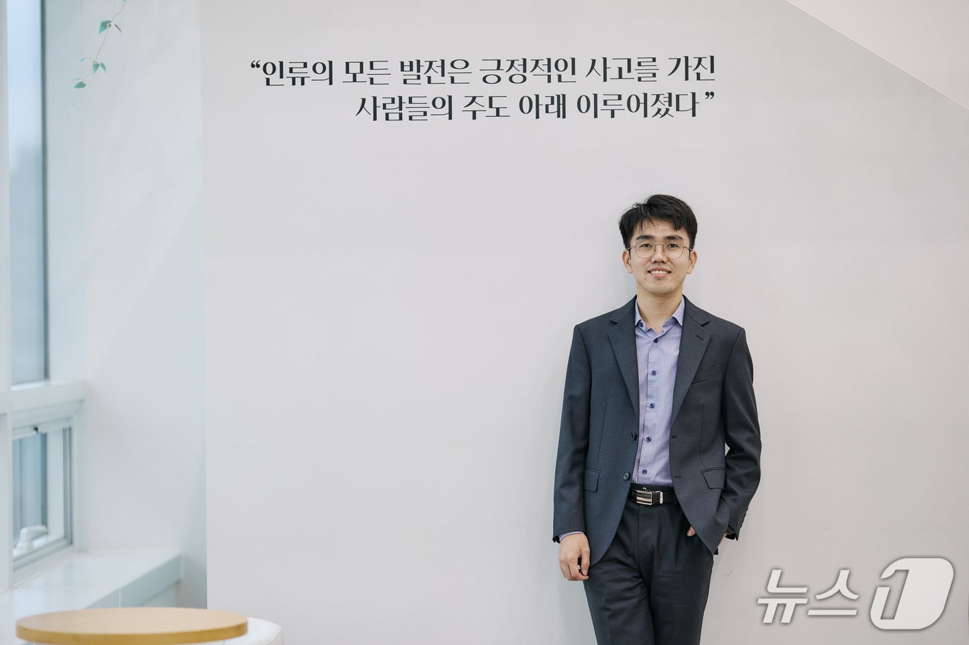 9살에 두만강 건넌 탈북 청년..."이번엔 성공" 7전 8기 창업 도전기 - 뉴스 썸네일 이미지