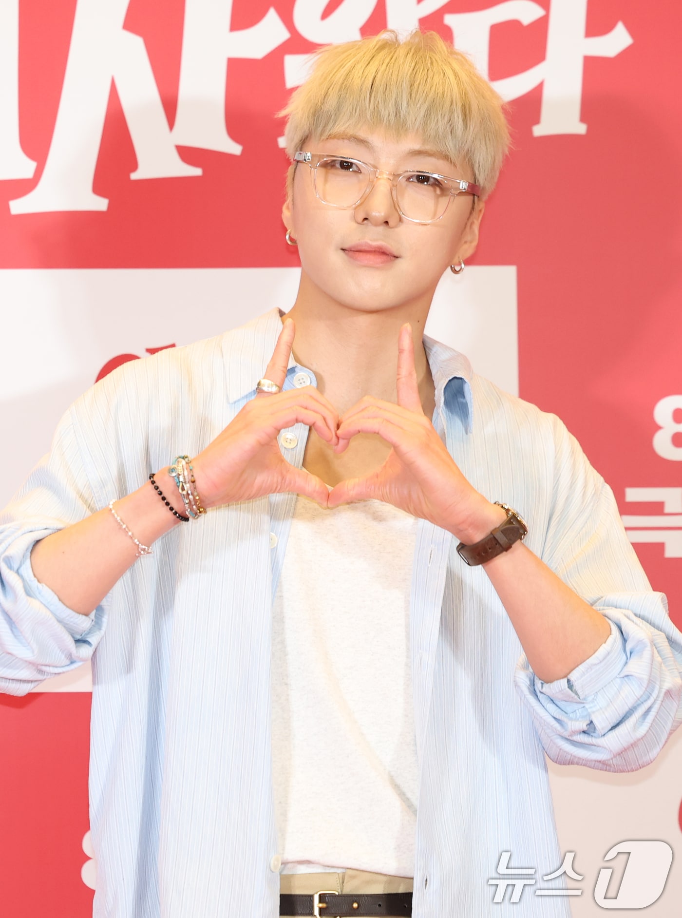 위너 강승윤 ⓒ 뉴스1 권현진 기자