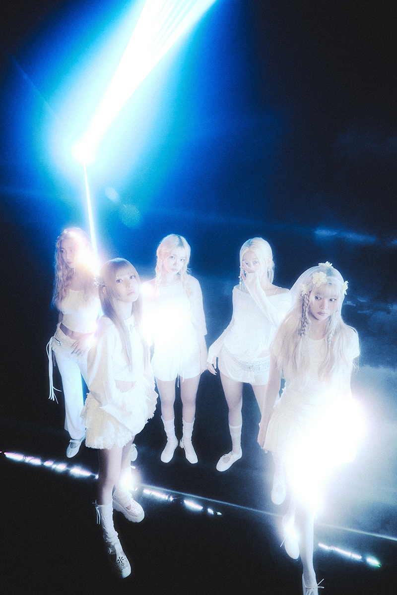 사진제공=쏘스뮤직