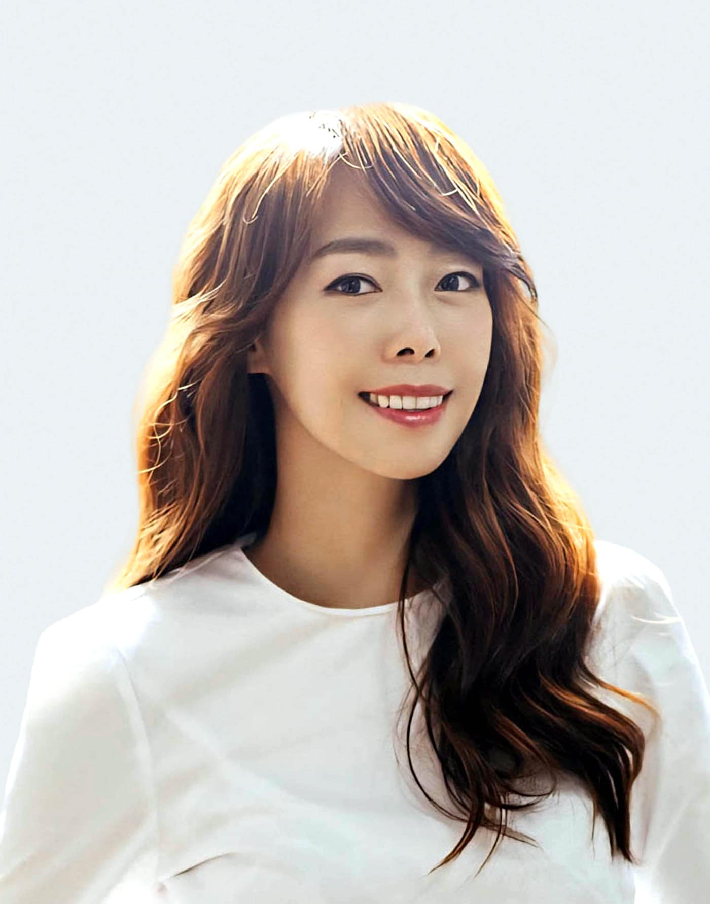 애즈원 이민/브랜뉴뮤직 제공