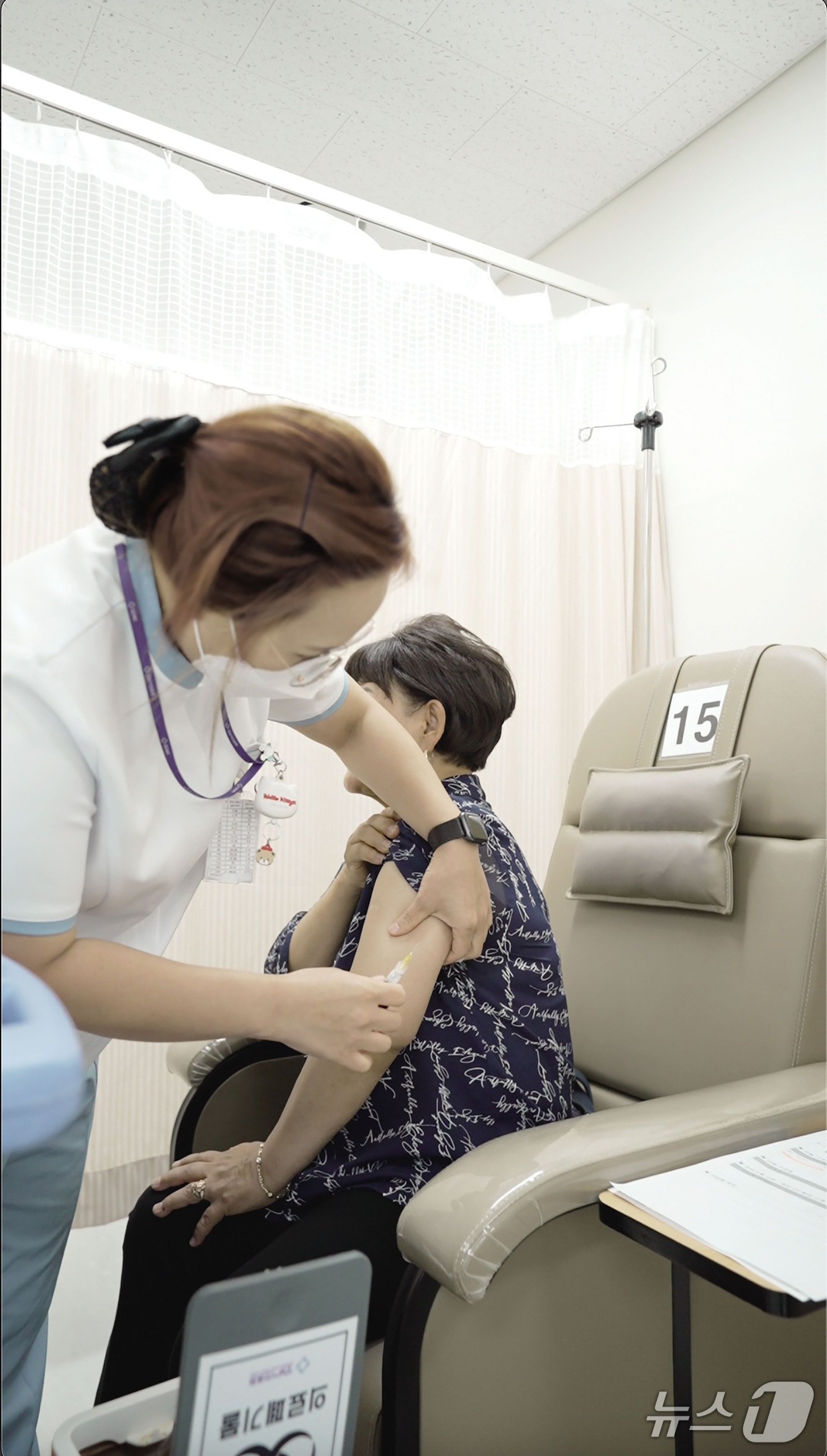 (성남시 제공. 재판매 및 DB금지)