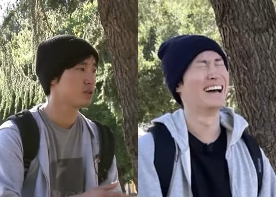 'MBC 스페셜' 방송화면(왼쪽), '에픽하이' 유튜브 영상 갈무리