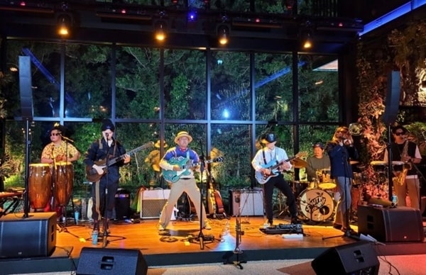 사진제공=루비레코드