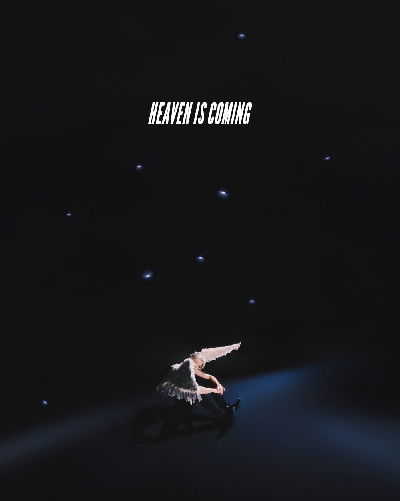 C9엔터테인먼트 제공