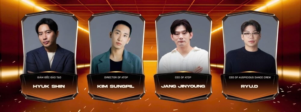 사진제공=하이헷엔터테인먼트