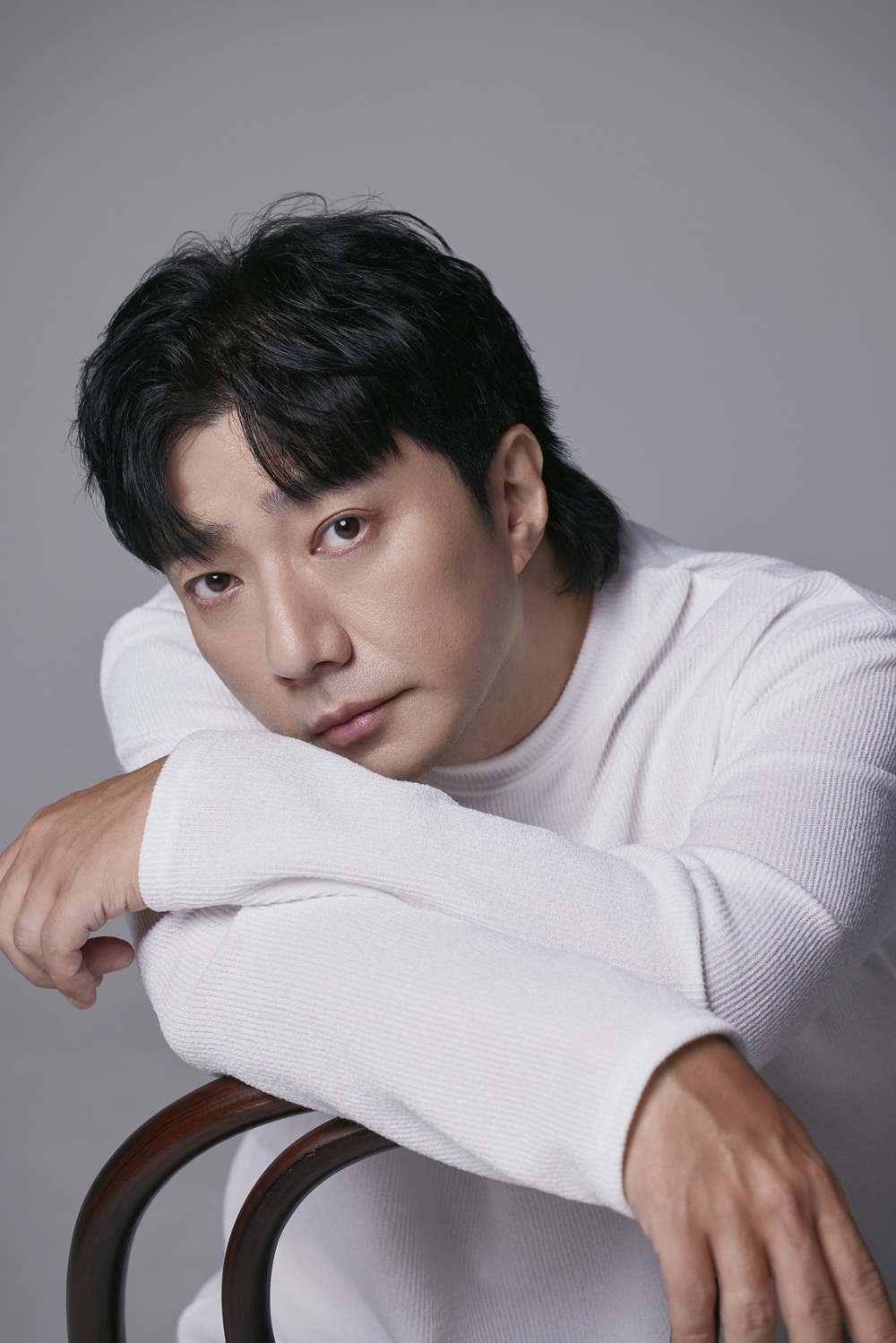 피에이엔터테인먼트