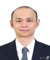 권병희 대구고용노동청장(대구지방고용노동청 제공.재판매 및 DB금지)