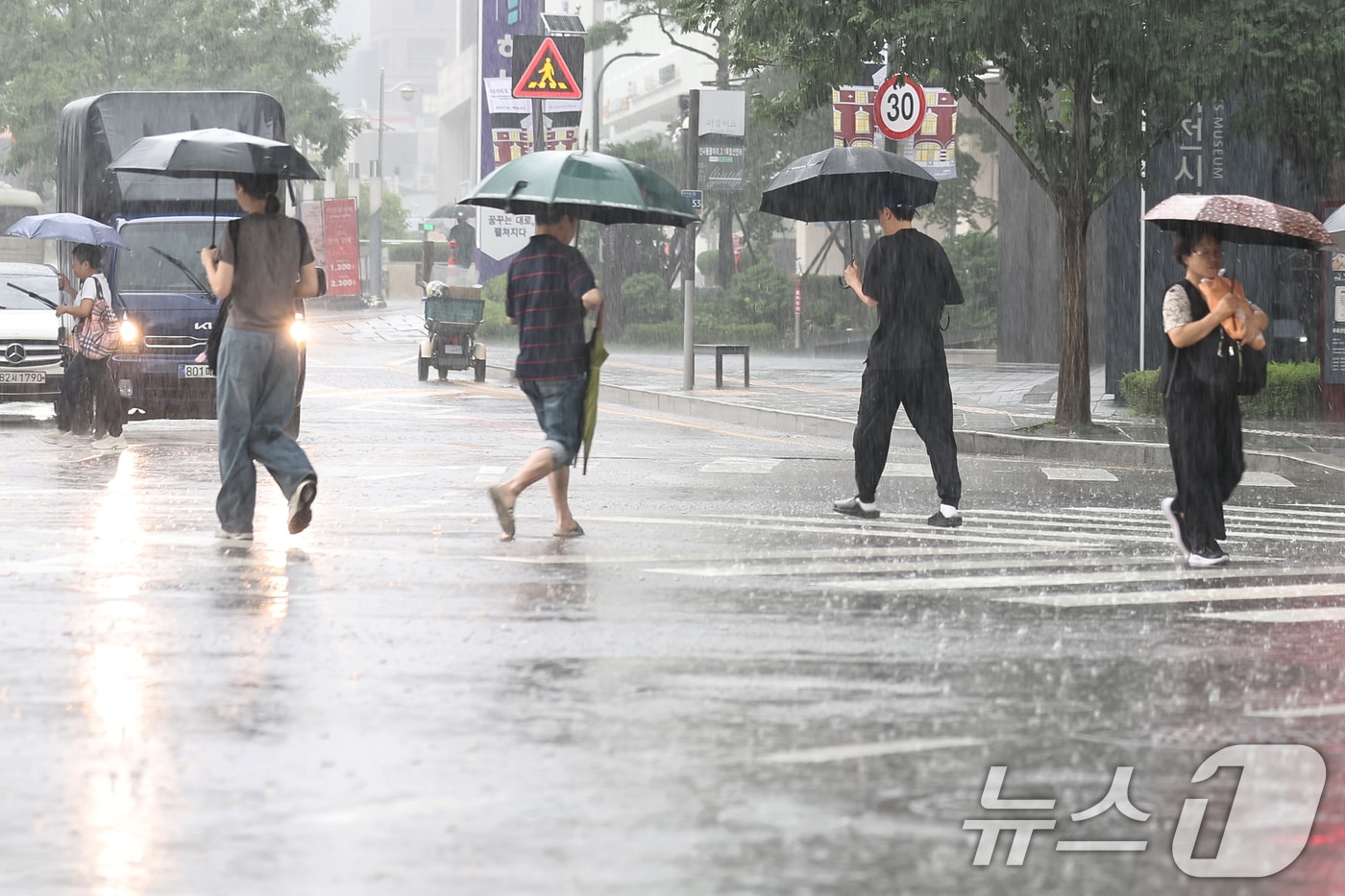 자료사진./뉴스1