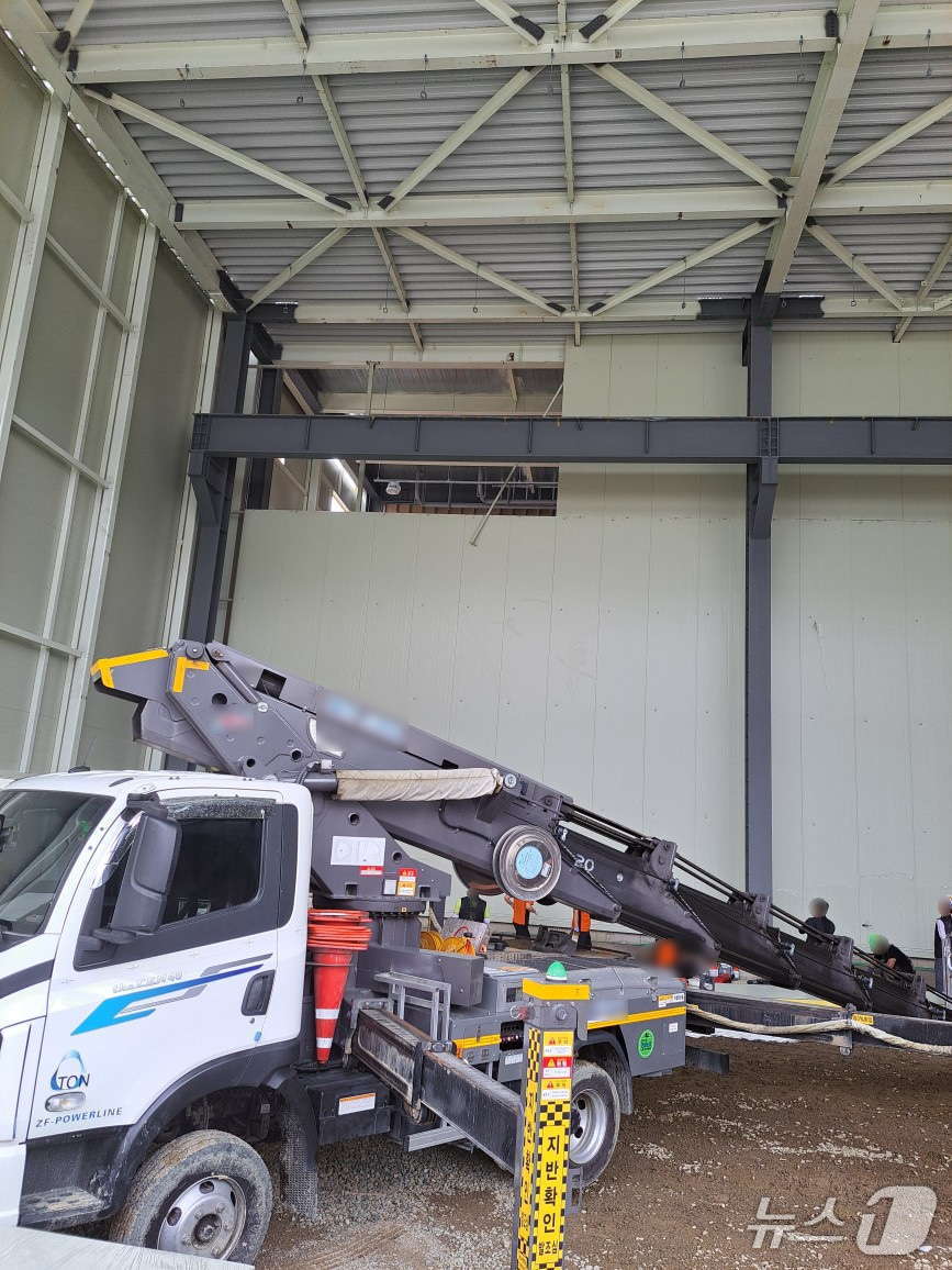 (부산경찰청 제공. 재판매 및 DB금지)