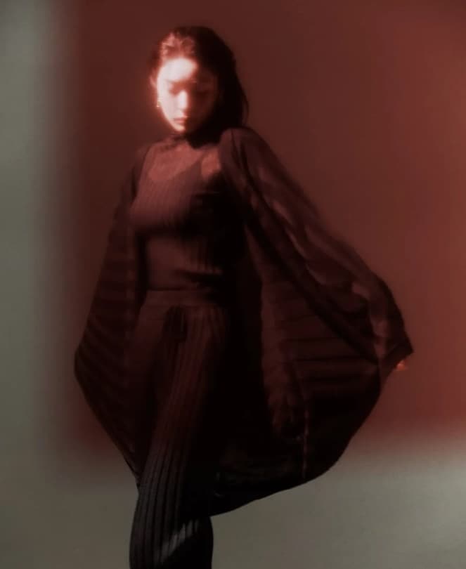 김연아 인스타그램