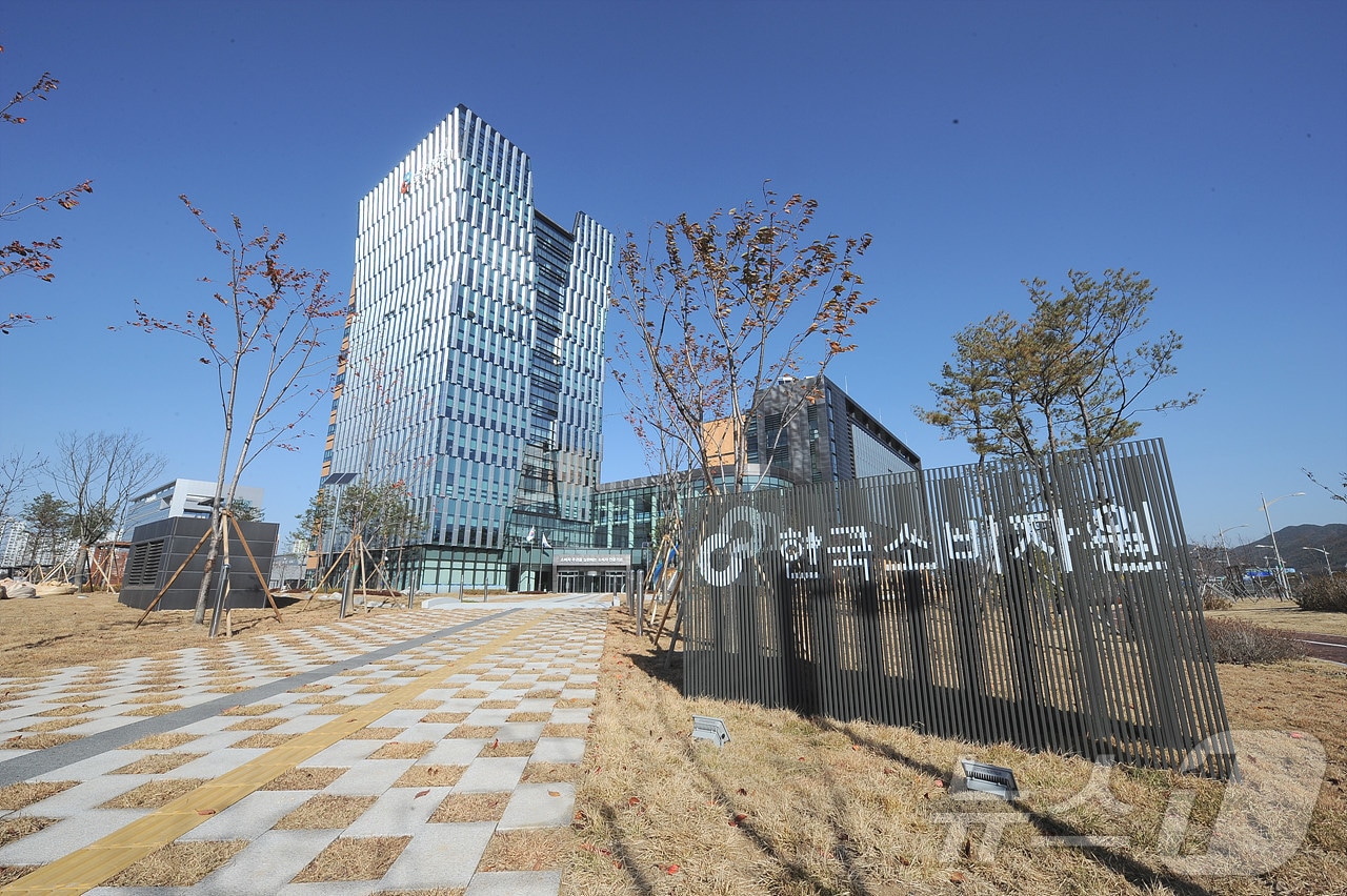 "살 빠지고 장에 좋다더니"...효소식품, 건기식 흉내 '주의보' - 뉴스 썸네일 이미지