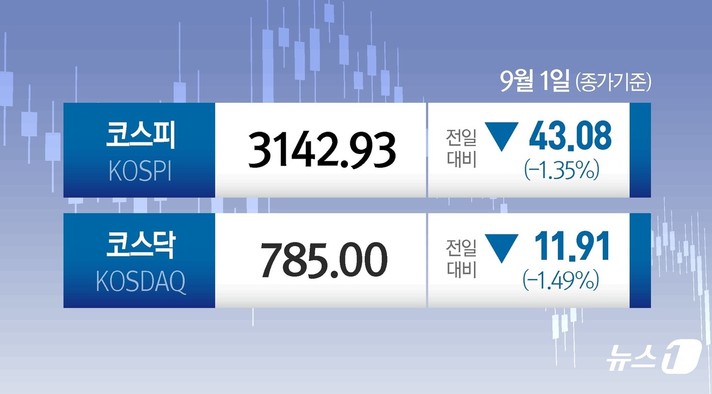 ⓒ News1 김지영 디자이너