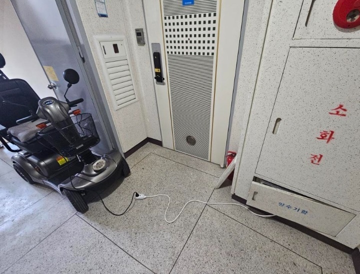 (보배드림 갈무리)