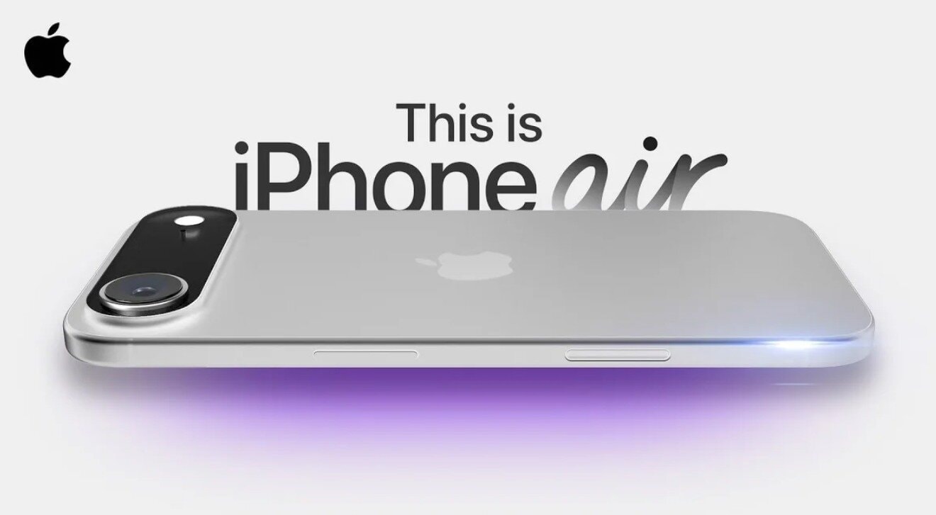 (테크 유튜브 fpt 갈무리. 재판매 및 DB금지) /뉴스1