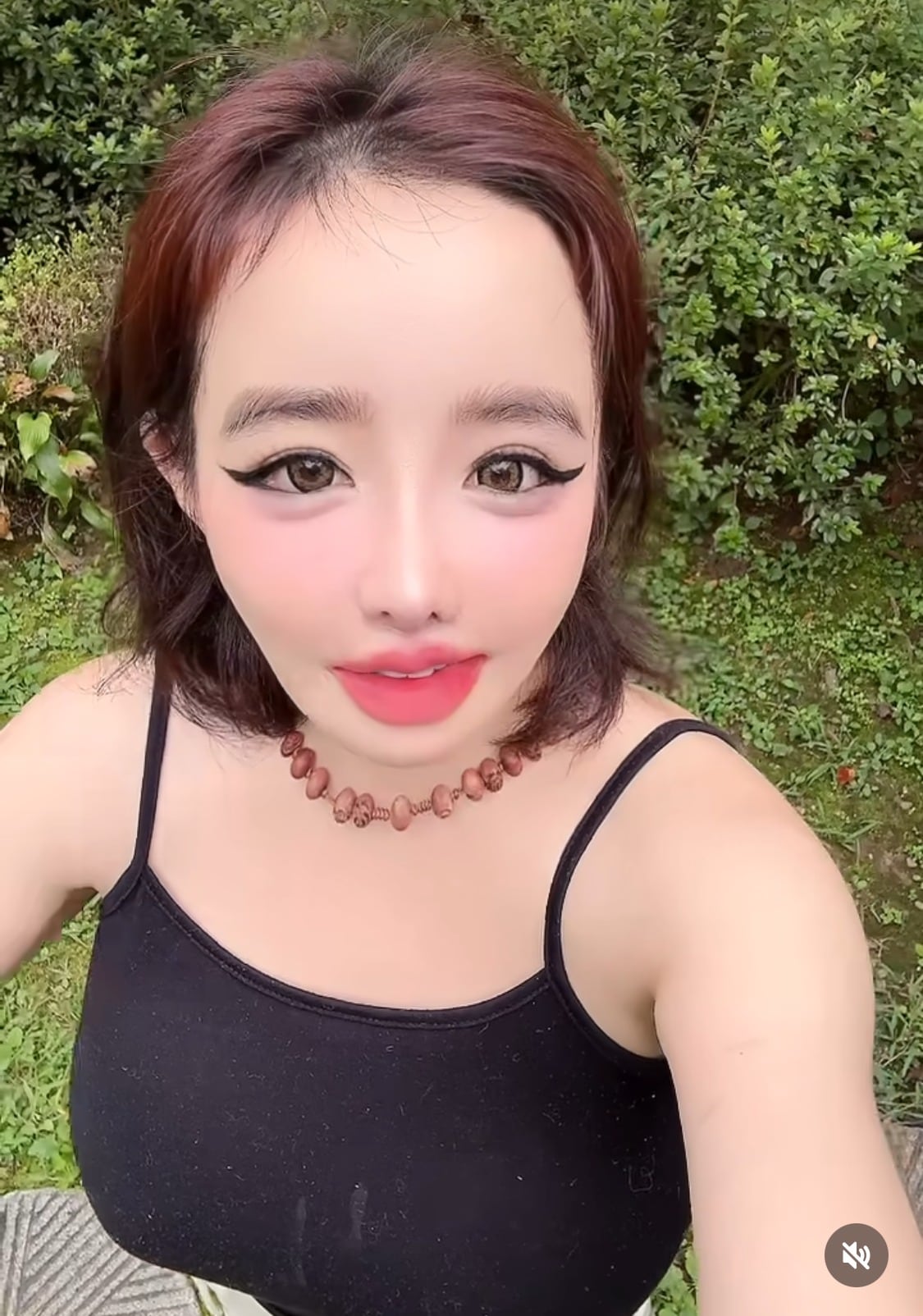 박봄 인스타그램