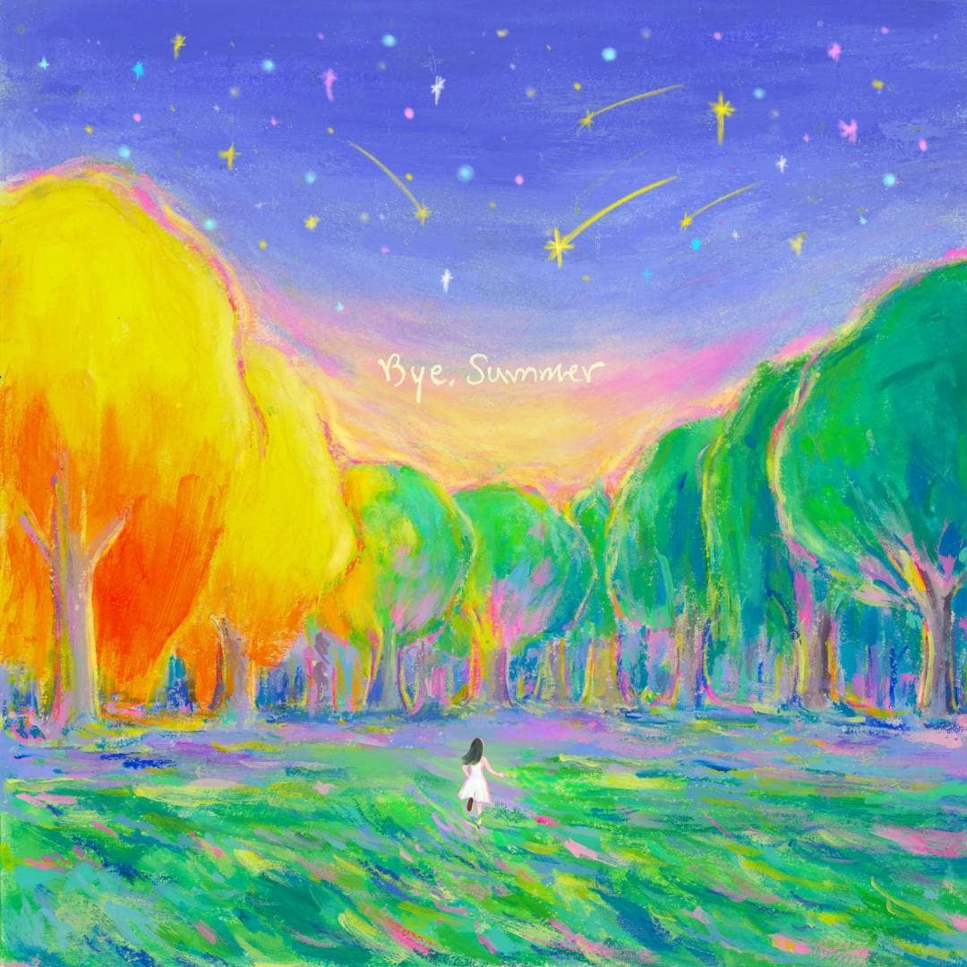 EDAM엔터테인먼트