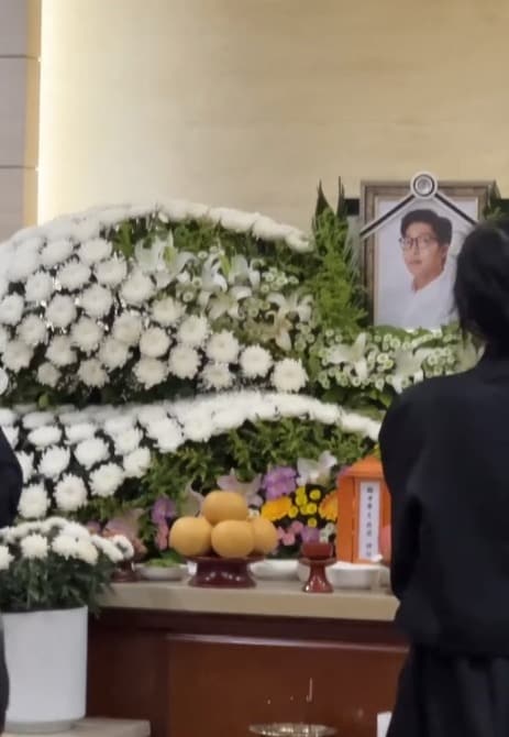 윰댕 인스타그램