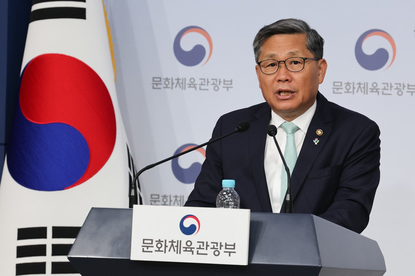 전병극 서울사이버대학 문화예술학과 석좌교수