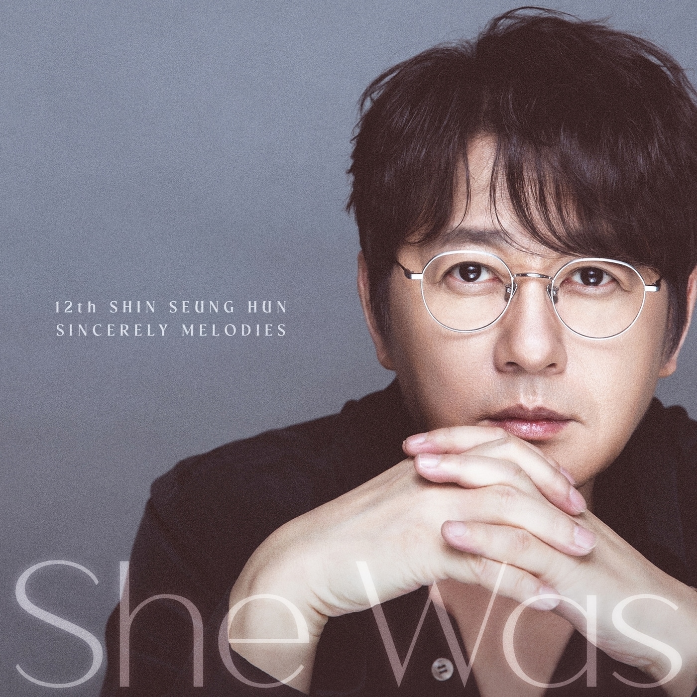 사진제공=도로시컴퍼니