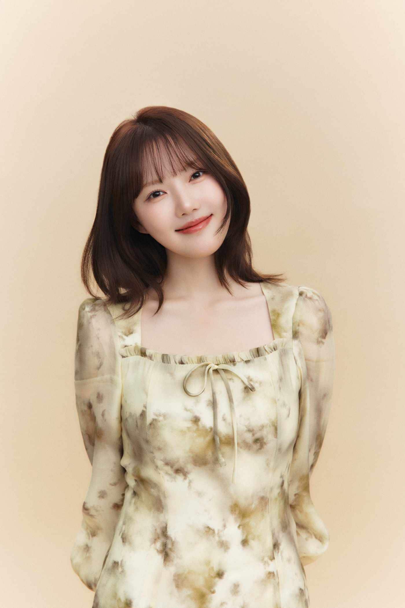 사진제공=에이사이드컴퍼니