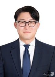 오상택 민주당 울산중구지역위원장