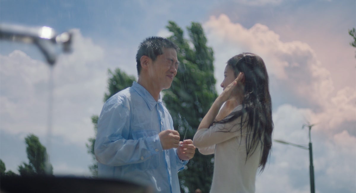 사진제공=롱플레이뮤직