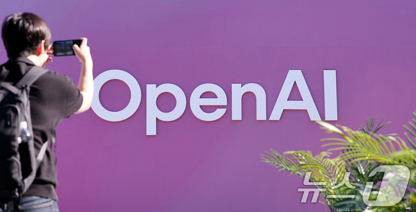 코딩 넘어 컴퓨터에서 직접 동작…오픈AI '코덱스' 성능 확장