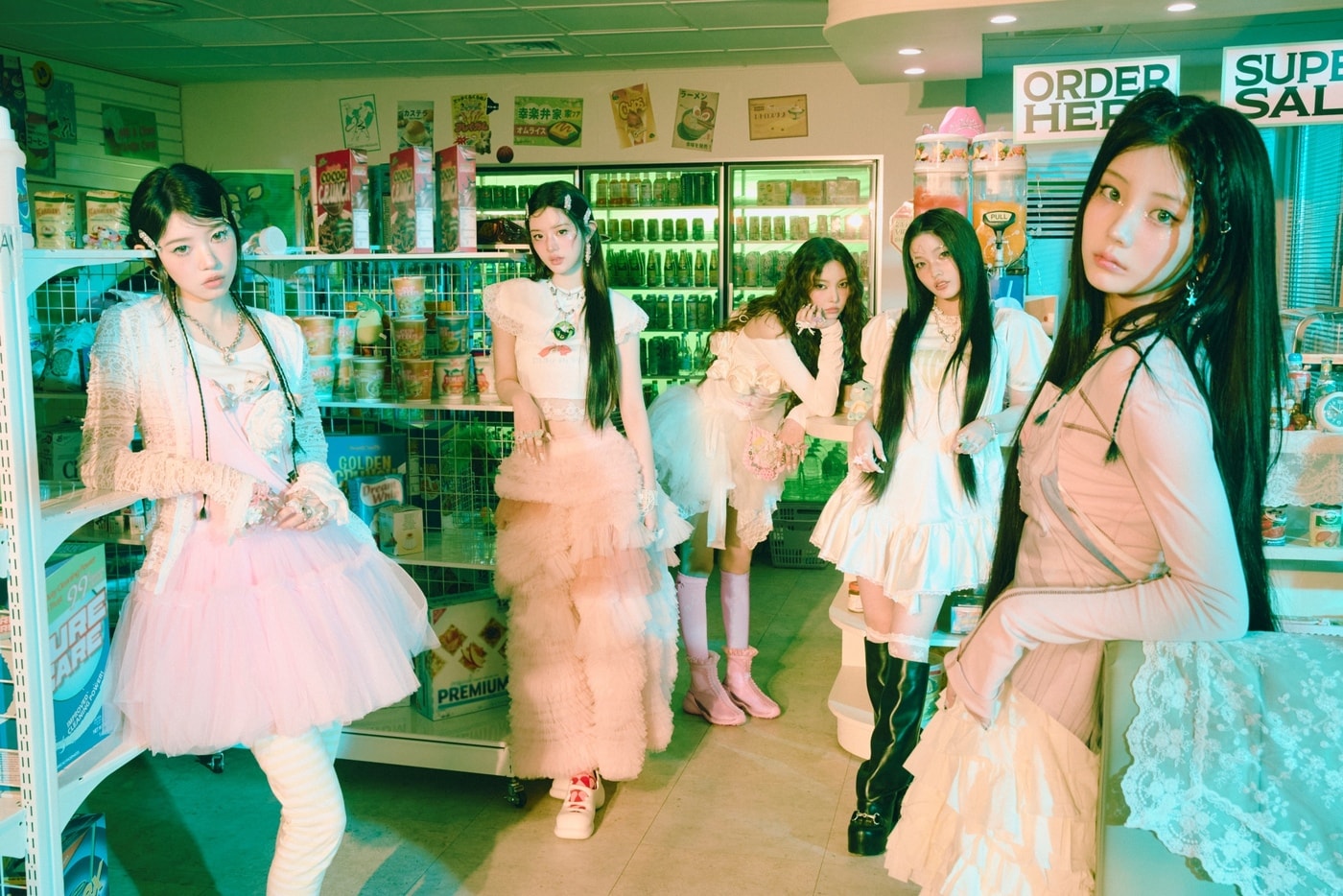 사진제공=빌리프랩