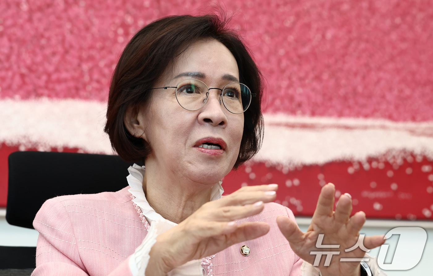 스튜디오·드레스·메이크업&#40;스드메&#41; 업계의 소비자 피해가 급증하고 있으나 국세청과 공정거래위원회의 관리·감독은 사실상 전무한 것으로 나타났다. ⓒ News1 김민지 기자