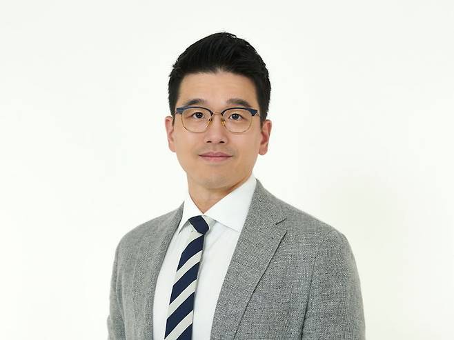 CJ 오너家 회사 '마이프로틴' 들여온다...지분법인 활용 승계 포석 주목 - 뉴스 썸네일 이미지