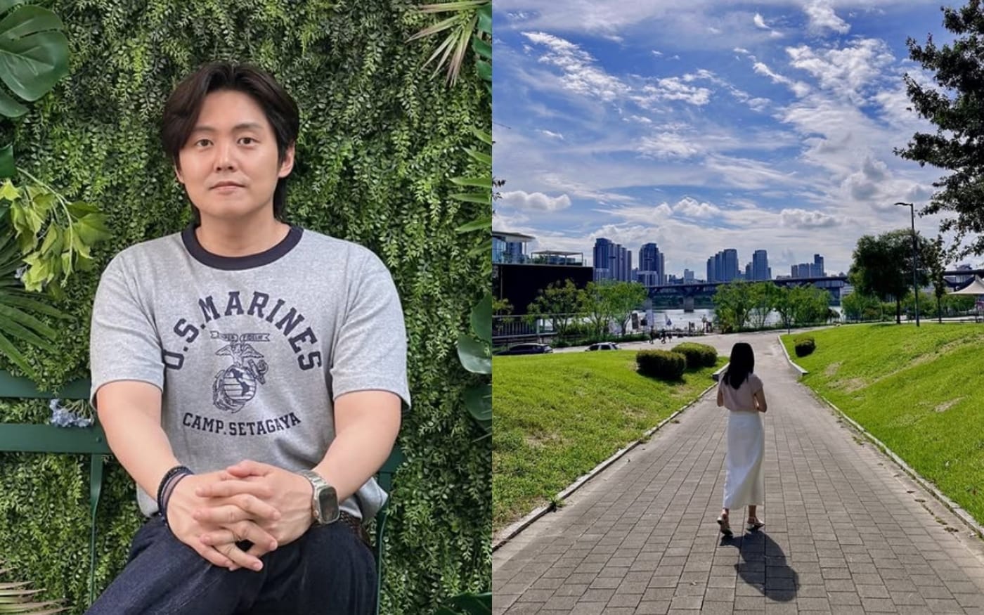 박창현 인스타그램