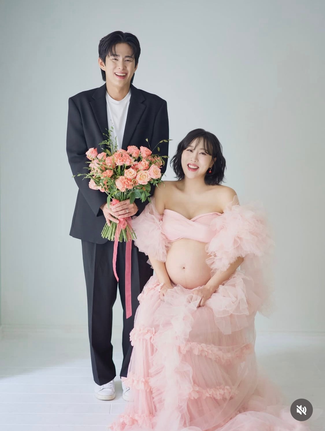 엔조이커플 인스타그램