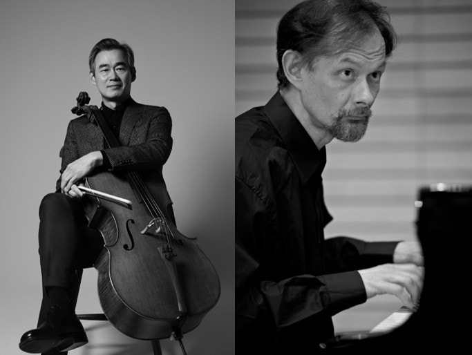 M 클래식 축제 '바로크 특집'