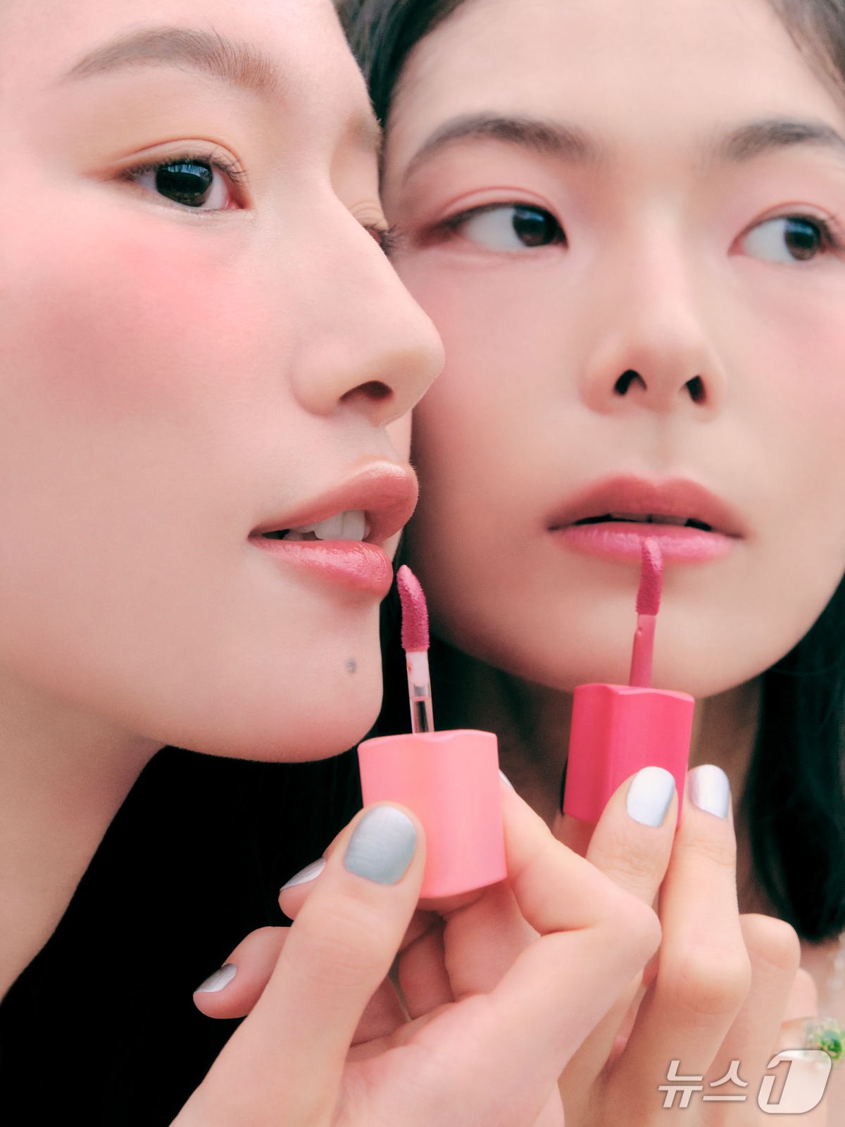 팁토우 운영사 프루트풀, 20억 규모 프리 시리즈A 투자 유치 - 뉴스 썸네일 이미지